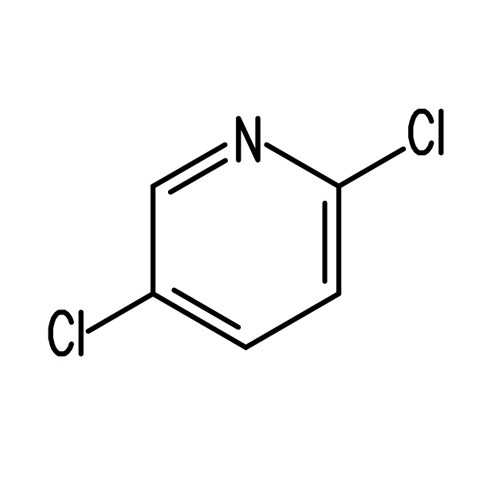 2，5-二氯吡啶